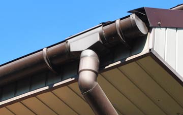 types of Southway fascias