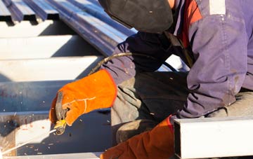 Southway flat roofing options