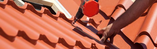 save on Southway roof installation costs
