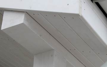 soffits Southway