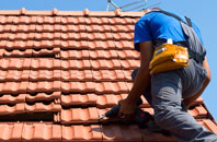 Southway urgent roof repairs