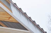 find rated Southway fascia repair companies