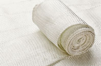 Southway fibreglass roofing repairs