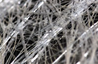 free Southway fibreglass roof repair quotes