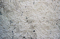 free Southway fibreglass roof quotes