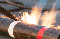 Southway flat roofing replacement