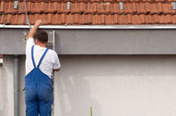 free Southway gutter repair quotes