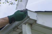 rated Southway guttering repair companies