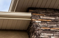 free Southway soffit repair quotes