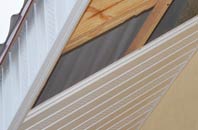 rated Southway soffit repair companies